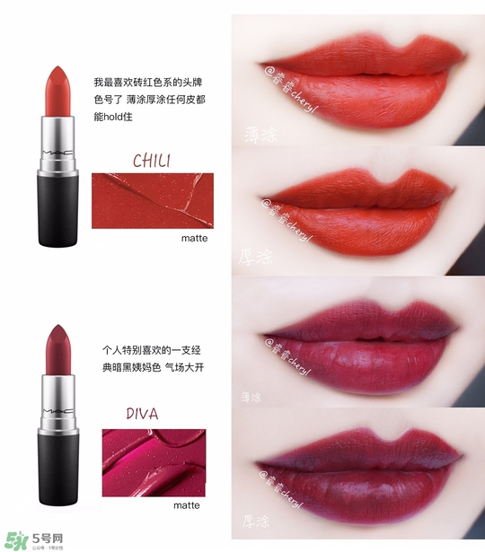 mac�ӵ�ͷ��ɫͼƬ mac�ӵ�ͷ�ں�ɫ�Ŵ�ȫ